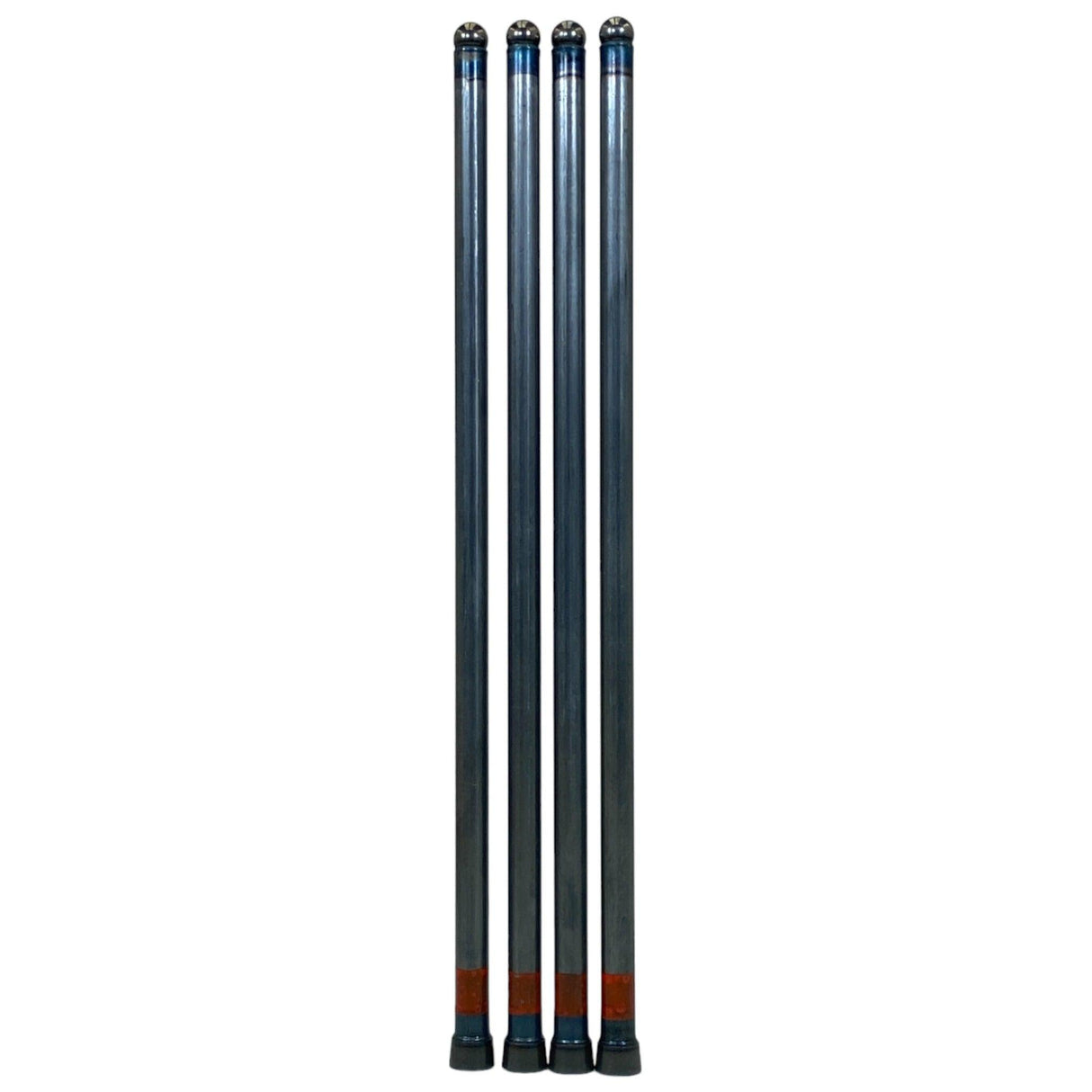 3941253 Genuine Cummins Push Rods 4 Pack - Truck To Trailer