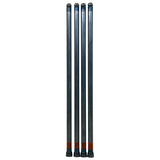 3941253 Genuine Cummins Push Rods 4 Pack - Truck To Trailer