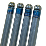 3941253 Genuine Cummins Push Rods 4 Pack - Truck To Trailer