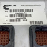 3942860RX Genuine Cummins ECM Electronic Control Module - Truck To Trailer