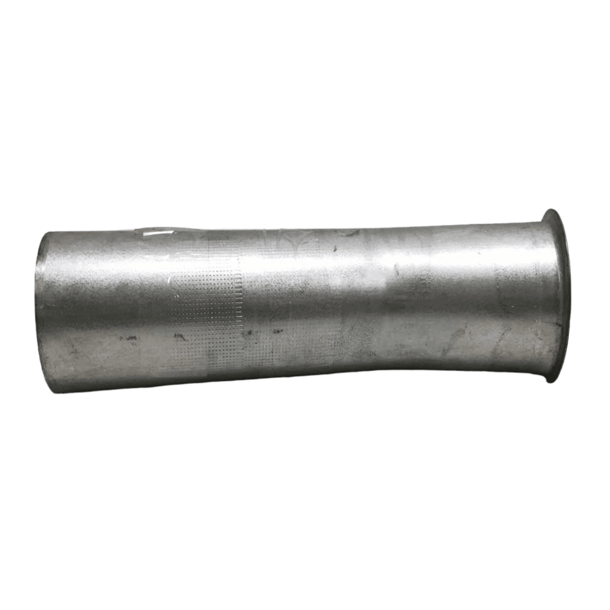 3942862 Genuine Volvo Exhaust Pipe - Truck To Trailer