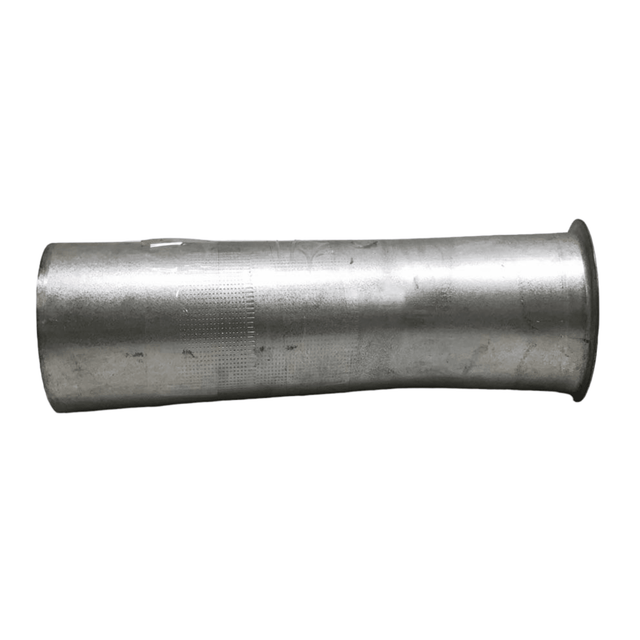 3942862 Genuine Volvo Exhaust Pipe - Truck To Trailer