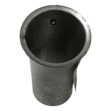 3942864 Genuine Volvo Exhaust Pipe - Truck To Trailer