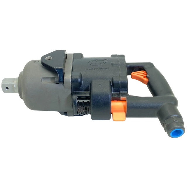 3942B2TI Genuine Ingersoll Rand Impact Wrench - Truck To Trailer