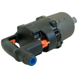 3942B2TI Genuine Ingersoll Rand Impact Wrench - Truck To Trailer