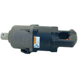 3942B2TI Genuine Ingersoll Rand Impact Wrench - Truck To Trailer