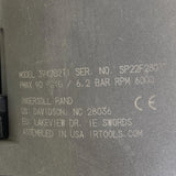 3942B2TI Genuine Ingersoll Rand Impact Wrench - Truck To Trailer