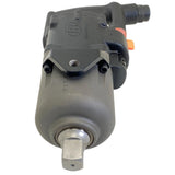 3942B2TI Genuine Ingersoll Rand Impact Wrench - Truck To Trailer