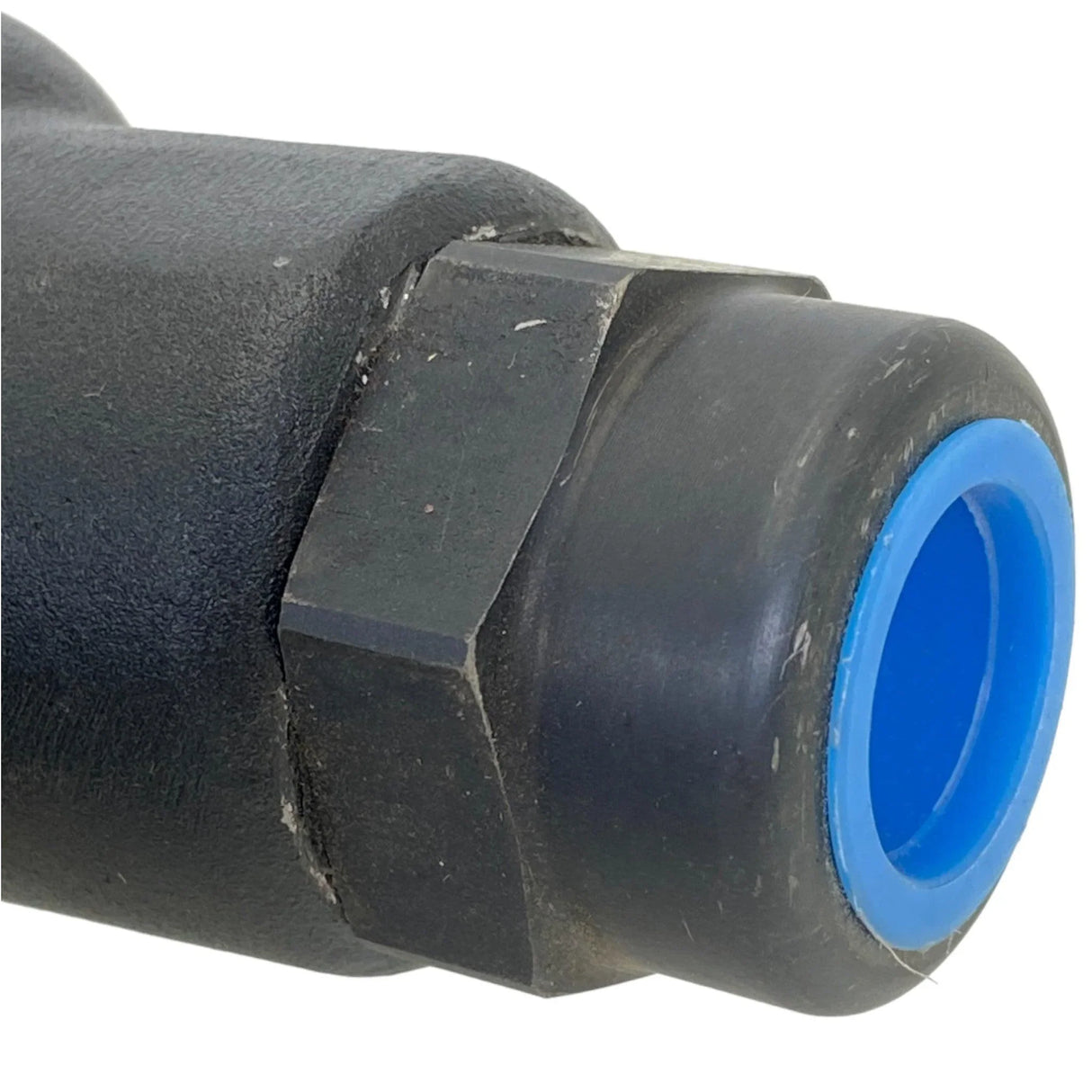 3942B2TI Genuine Ingersoll Rand Impact Wrench - Truck To Trailer