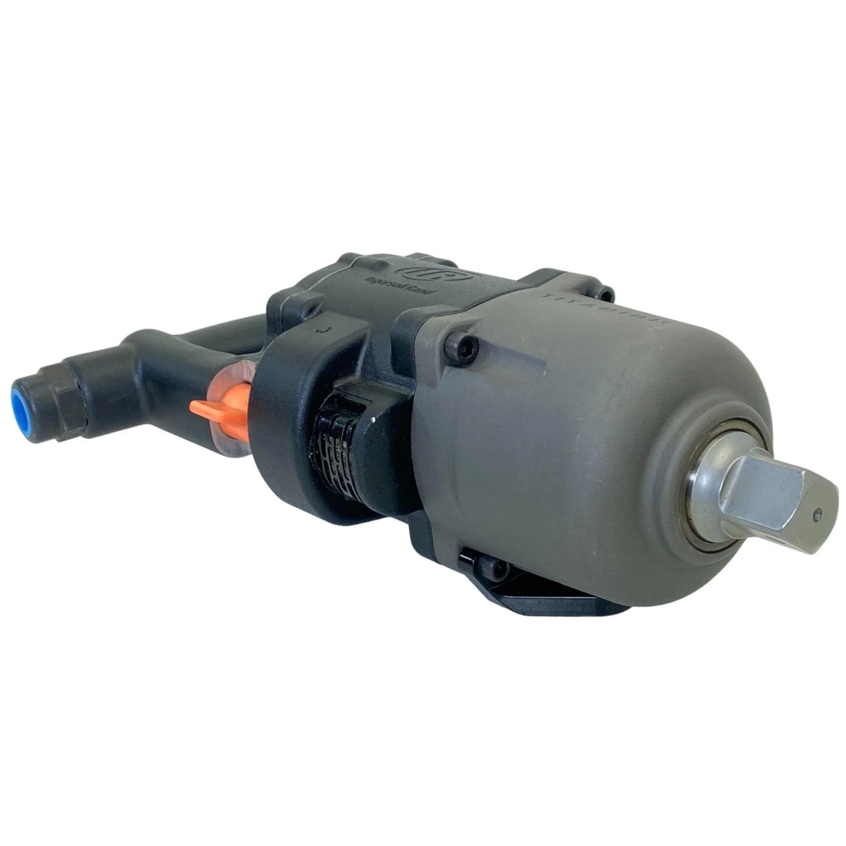 3942B2TI Genuine Ingersoll Rand Impact Wrench - Truck To Trailer