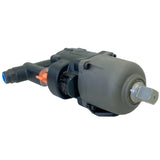 3942B2TI Genuine Ingersoll Rand Impact Wrench - Truck To Trailer
