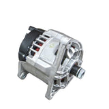 394-3496 Genuine Cat Charging Alternator 12 Volts - Truck To Trailer