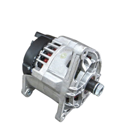 394-3496 Genuine Cat Charging Alternator 12 Volts - Truck To Trailer