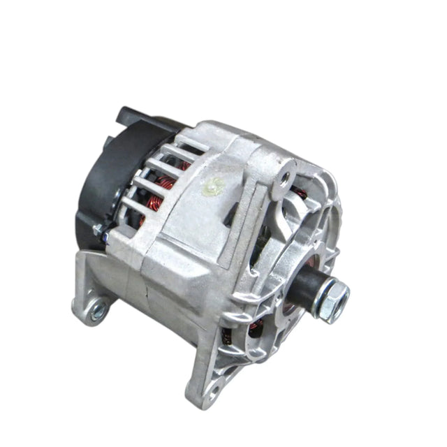 394-3496 Genuine Cat Charging Alternator 12 Volts - Truck To Trailer