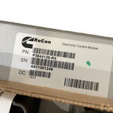3944125 Genuine Cummins ECM Electronic Control Module - Truck To Trailer