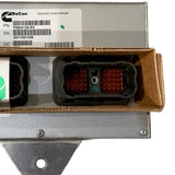 3944125RX Genuine Cummins ECM Electronic Control Module - Truck To Trailer