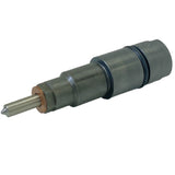0432193649 Genuine Cummins Fuel Injector - Truck To Trailer