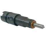 0432193649 Genuine Cummins Fuel Injector - Truck To Trailer
