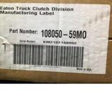 3945162 Genuine Volvo Clutch Ay - Truck To Trailer