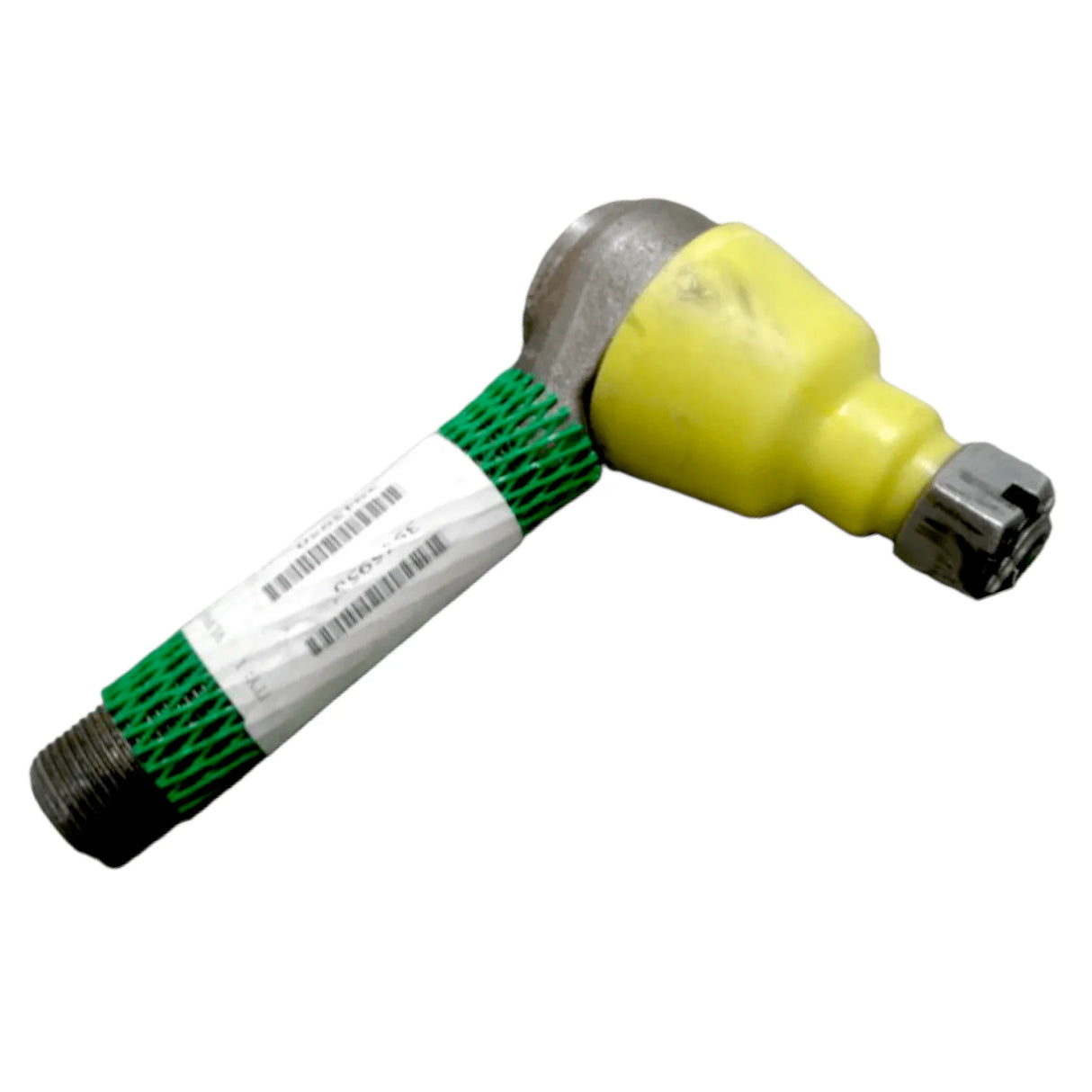 3945950 Genuine Volvo Tie Rod End Truck To Trailer