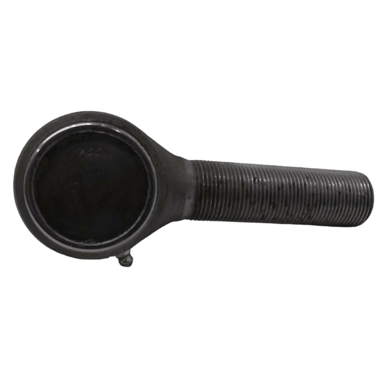 3945952 Genuine Volvo Tie Rod End Truck To Trailer