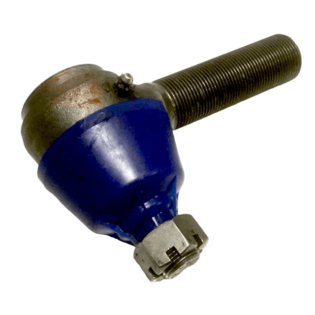 3945960 Genuine Volvo Ball Joint - Truck To Trailer