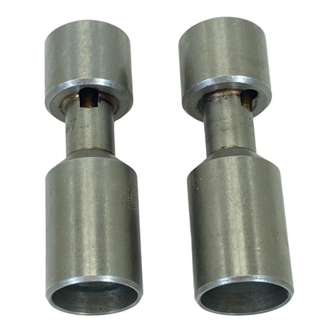 3918532 Genuine Cummins Oil Pressure Regulator Plunger - Truck To Trailer