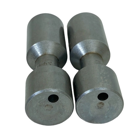 3918532 Genuine Cummins Oil Pressure Regulator Plunger - Truck To Trailer