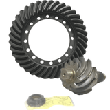 3946639 Genuine Volvo Gear/Pinion - Truck To Trailer