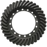 3946639 Genuine Volvo Gear/Pinion - Truck To Trailer