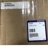 3946686 Genuine Volvo Fan - Truck To Trailer