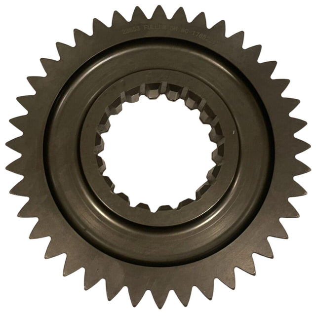 3947073 Genuine Volvo Gear - Truck To Trailer