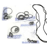 3947485 Genuine Volvo Engine Gasket Kit - Truck To Trailer