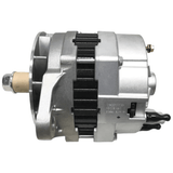 3947578 Genuine Volvo Alternator - Truck To Trailer