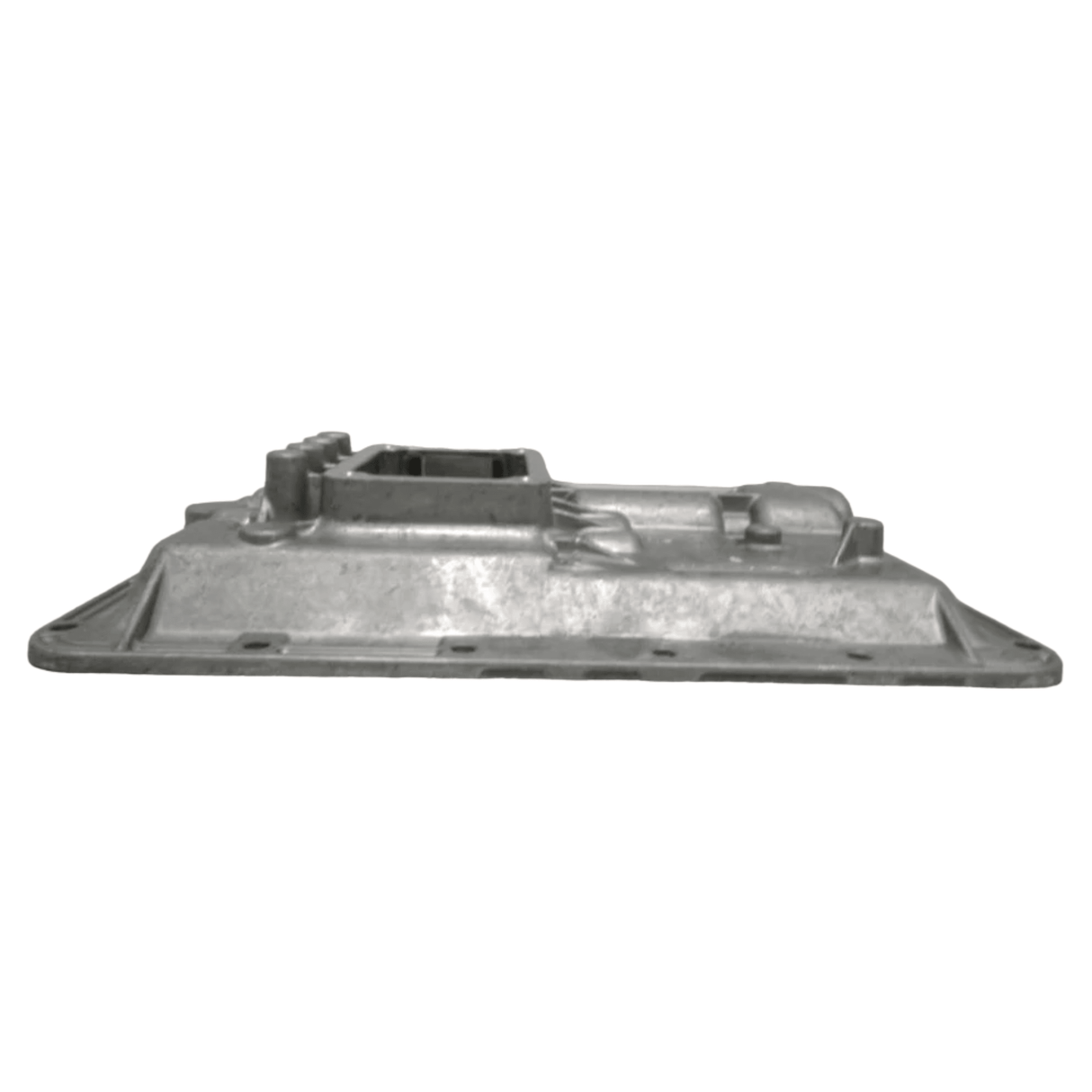 3948210 Genuine Volvo Housing - Truck To Trailer