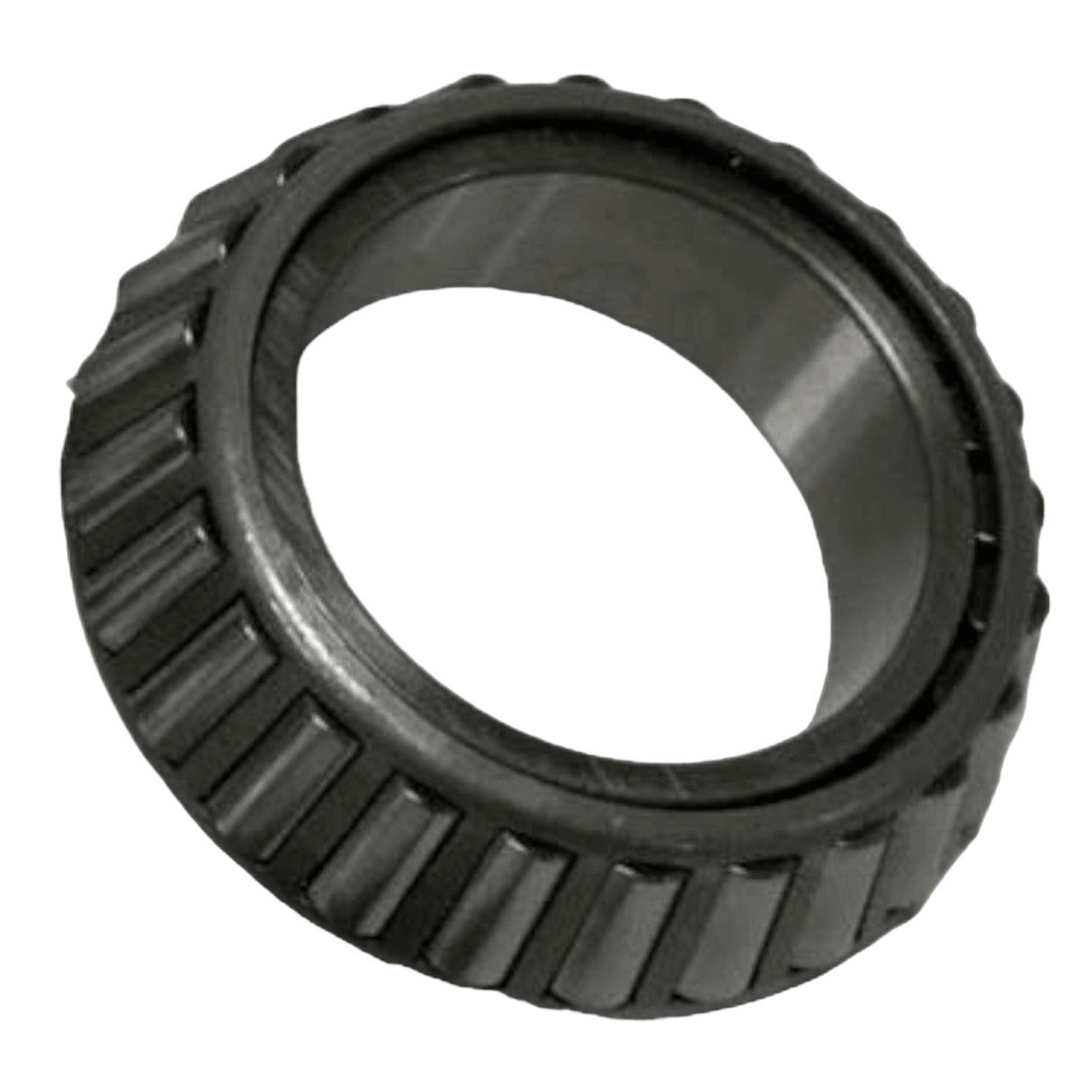 3948639 Genuine Volvo Bearing - Truck To Trailer