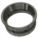 3948639 Genuine Volvo Bearing - Truck To Trailer