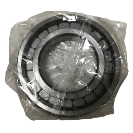 22976765 Genuine Mack Roller Bearing - Truck To Trailer