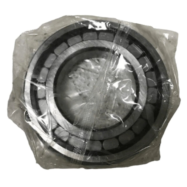 22976765 Genuine Mack Roller Bearing - Truck To Trailer