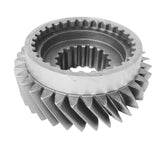 3948665 Genuine Volvo Gear - Truck To Trailer