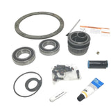 3948967 Genuine Volvo Repair Kit - Truck To Trailer