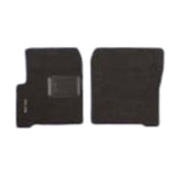 3949117 Genuine Volvo Mat Set - Truck To Trailer