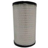 3949721 Genuine Volvo Filter - Truck To Trailer