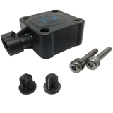 3949762 Genuine Volvo Sensor - Truck To Trailer