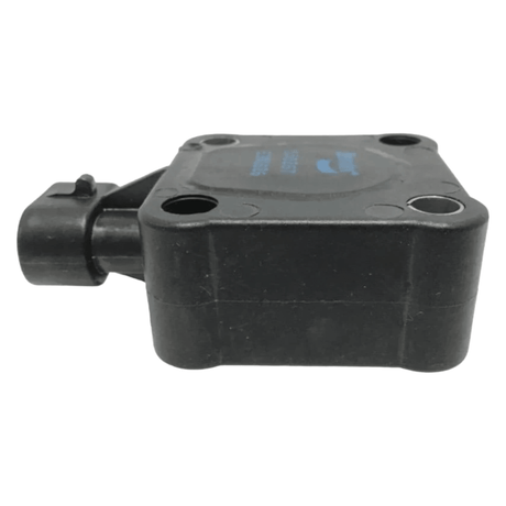 3949762 Genuine Volvo Sensor - Truck To Trailer