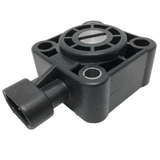 3949762 Genuine Volvo Sensor - Truck To Trailer