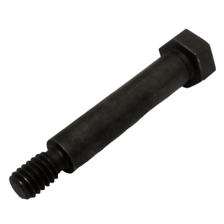 3949822 Genuine Volvo Bolt - Truck To Trailer
