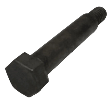 3949822 Genuine Volvo Bolt - Truck To Trailer