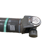 25814821 Genuine Mack Propeller Shaft - Truck To Trailer