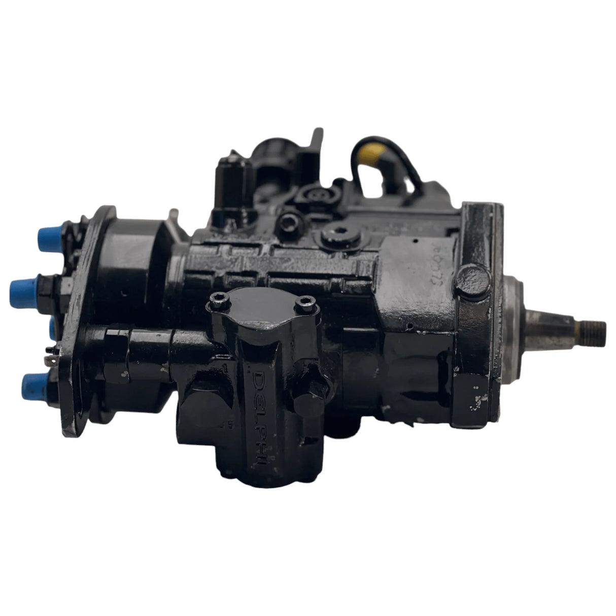 1413470002 Genuine Cummins Fuel Injection Pump DP210 - Truck To Trailer